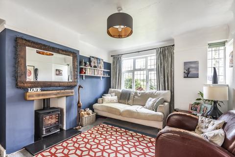 undefined, Browns Road, Surbiton, Surrey, KT5