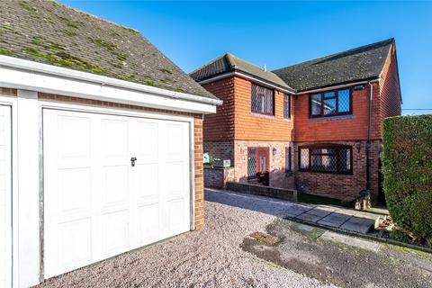 undefined, Monks Walk, Southfleet, Kent, DA13