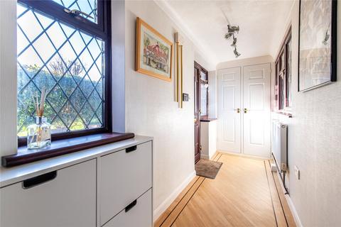 undefined, Monks Walk, Southfleet, Kent, DA13