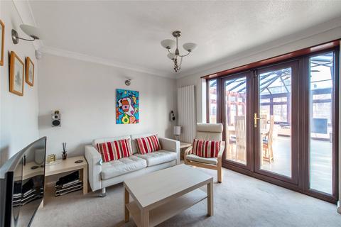 undefined, Monks Walk, Southfleet, Kent, DA13