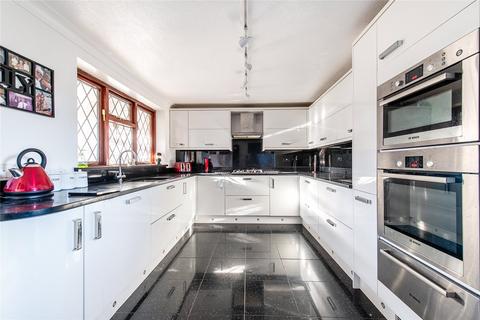 undefined, Monks Walk, Southfleet, Kent, DA13