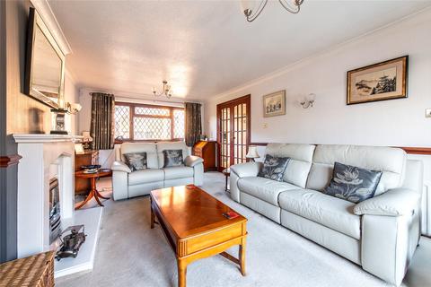 undefined, Monks Walk, Southfleet, Kent, DA13