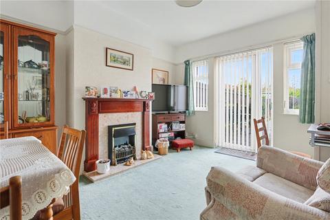 3 bedroom semi-detached house for sale, Trafford Road, Norwich, Norfolk, NR1