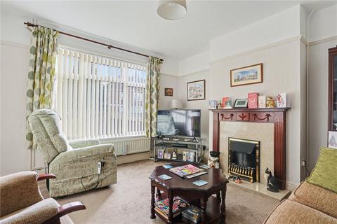 3 bedroom semi-detached house for sale, Trafford Road, Norwich, Norfolk, NR1