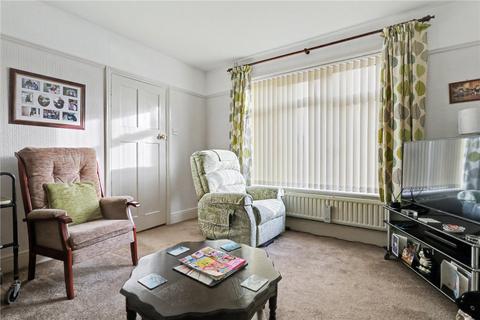 3 bedroom semi-detached house for sale, Trafford Road, Norwich, Norfolk, NR1