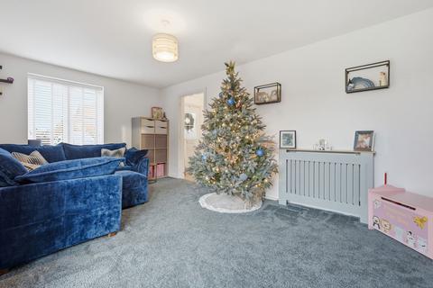 3 bedroom detached house for sale, Waring Avenue, Heybridge, CM9