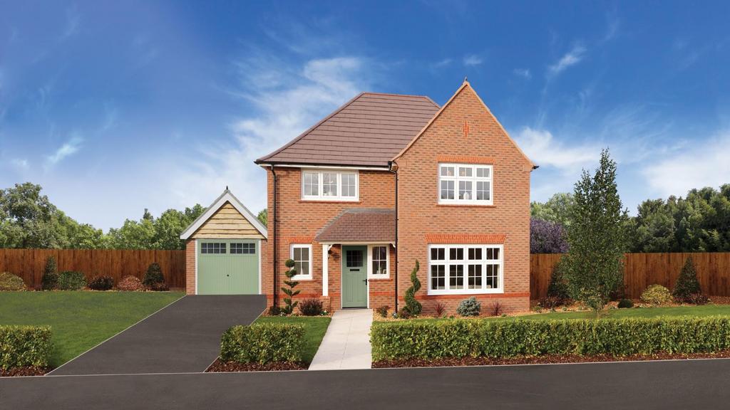 Redrow cambridge.jpg