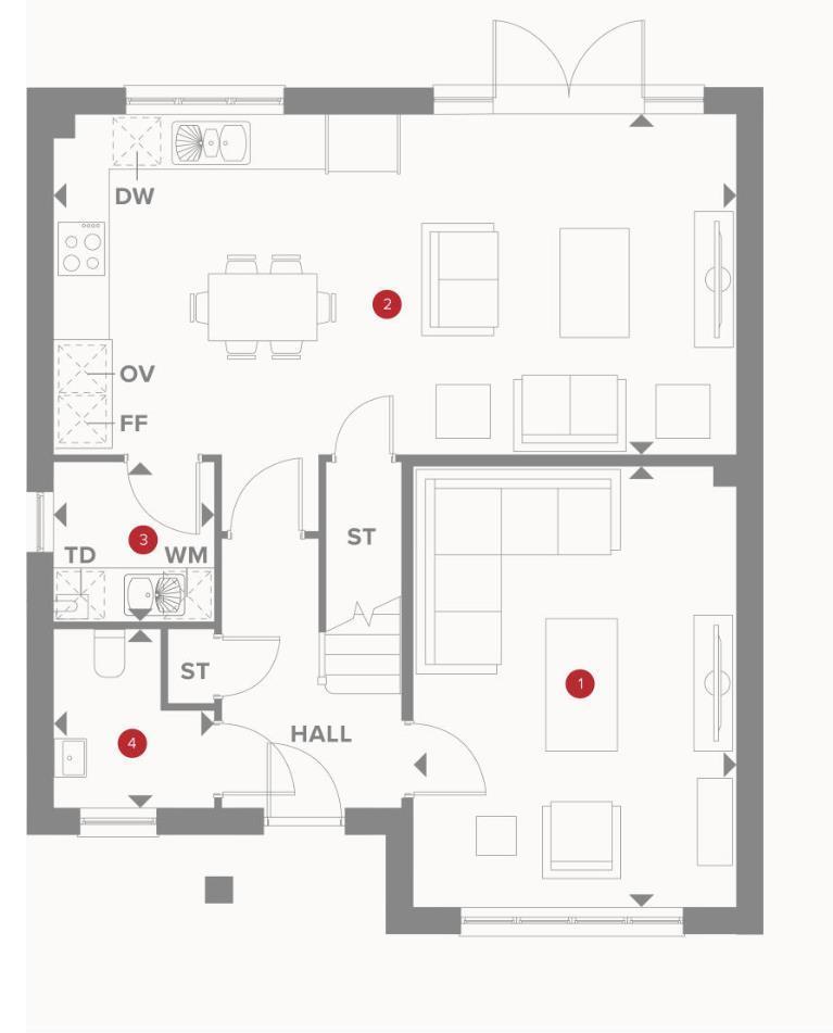 Redrow - ground floor.png