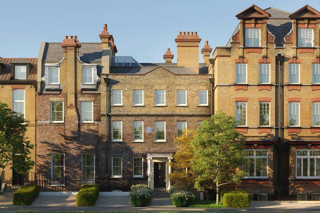 External Cgi