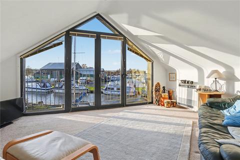 undefined, Ferry View Estate, Horning, Norwich, Norfolk, NR12