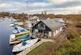 Ferry View Estate, Horning, Norwich, Norfolk, NR12