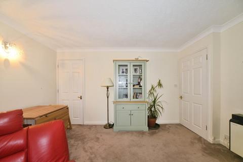 2 bedroom retirement property for sale, Lansdown Road, Sidcup DA14