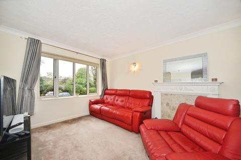 2 bedroom retirement property for sale, Lansdown Road, Sidcup DA14