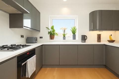 3 bedroom semi-detached house for sale, St. James Park Road, Margate