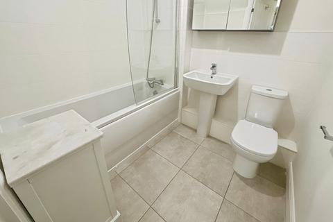 undefined, Tithebarn Drive, Overseal, Swadlincote, Derbyshire, DE12