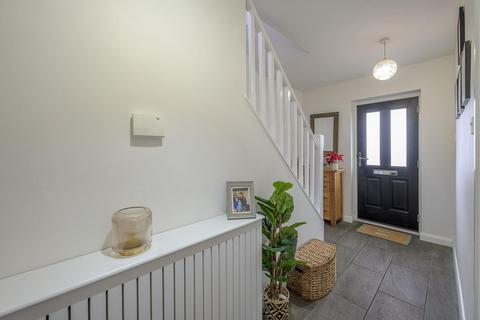 undefined, Kingsley Road, Kingswinford, DY6 9RR