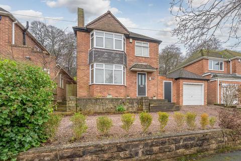 Kingsley Road, Kingswinford, DY6 9RR