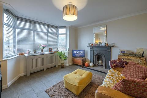 undefined, Kingsley Road, Kingswinford, DY6 9RR