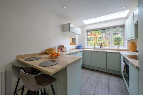 undefined, Kingsley Road, Kingswinford, DY6 9RR