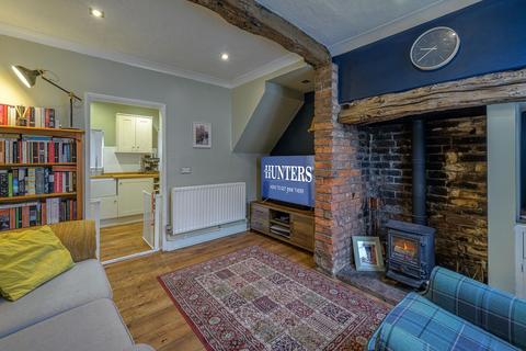 undefined, Hall Street, Oldswinford, Stourbridge, DY8 2JE