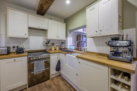 undefined, Hall Street, Oldswinford, Stourbridge, DY8 2JE