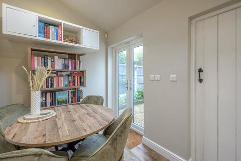 undefined, Hall Street, Oldswinford, Stourbridge, DY8 2JE