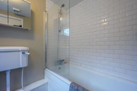 undefined, Hall Street, Oldswinford, Stourbridge, DY8 2JE