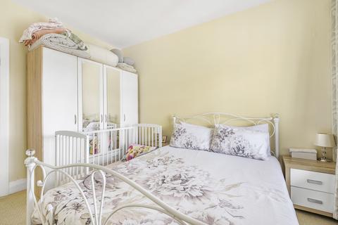 1 bedroom flat to rent, Birkenhead Avenue, Kingston Upon Thames, Surrey, KT2