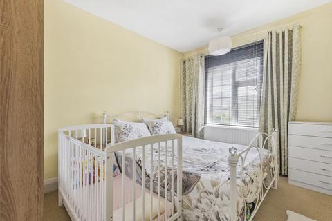 1 bedroom flat to rent, Birkenhead Avenue, Kingston Upon Thames, Surrey, KT2