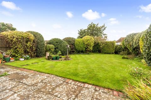 3 bedroom detached bungalow for sale, Midhurst Close, Ferring