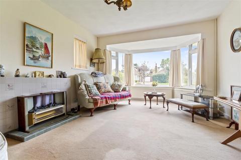 3 bedroom detached bungalow for sale, Midhurst Close, Ferring