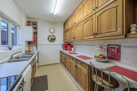 3 bedroom semi-detached house for sale, Furlong Lane, Halesowen, B63 2TH