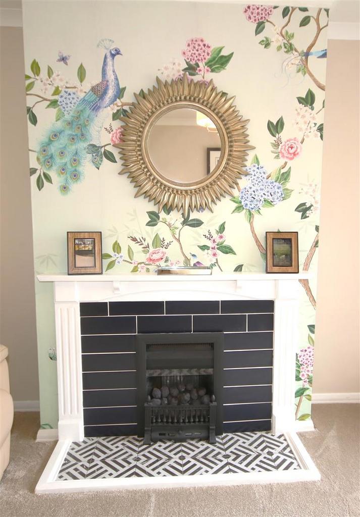 Fire Place.JPG