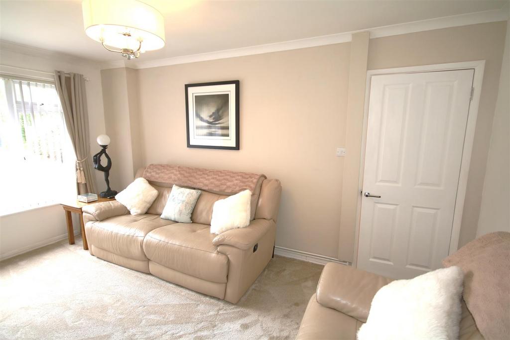 Living Room c.JPG