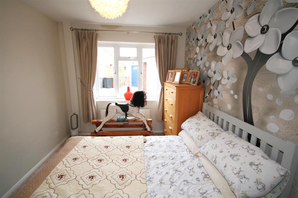 Bedroom 2a.JPG