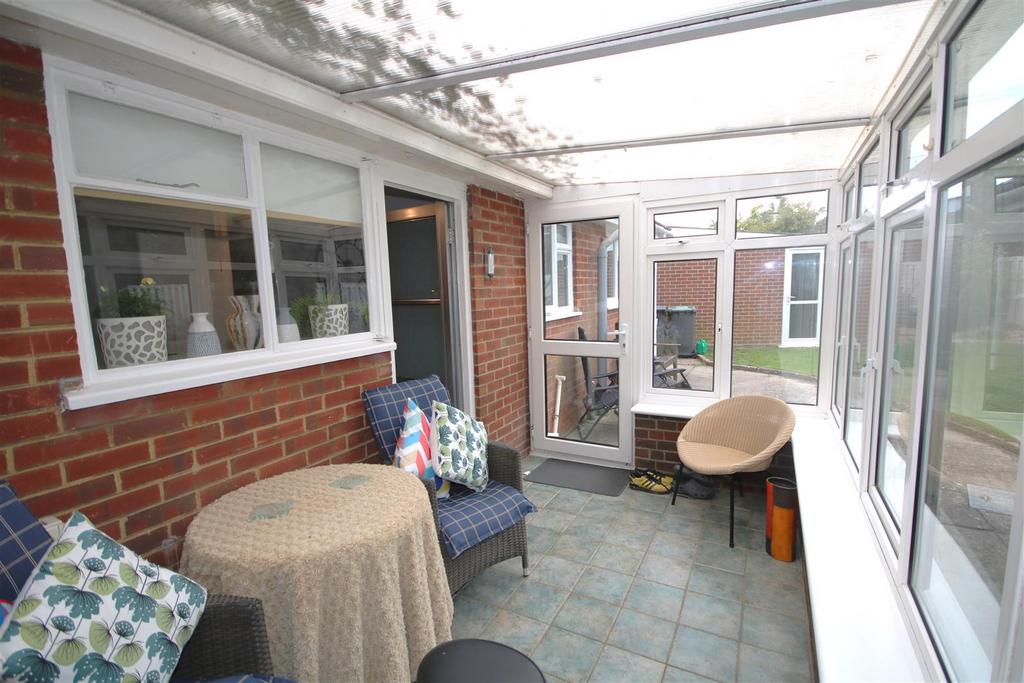 Conservatory a.JPG