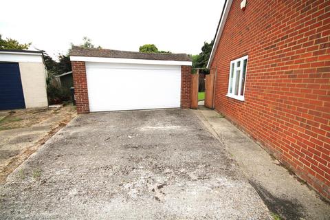 undefined, Nightingale Close, Chartham Hatch, Canterbury