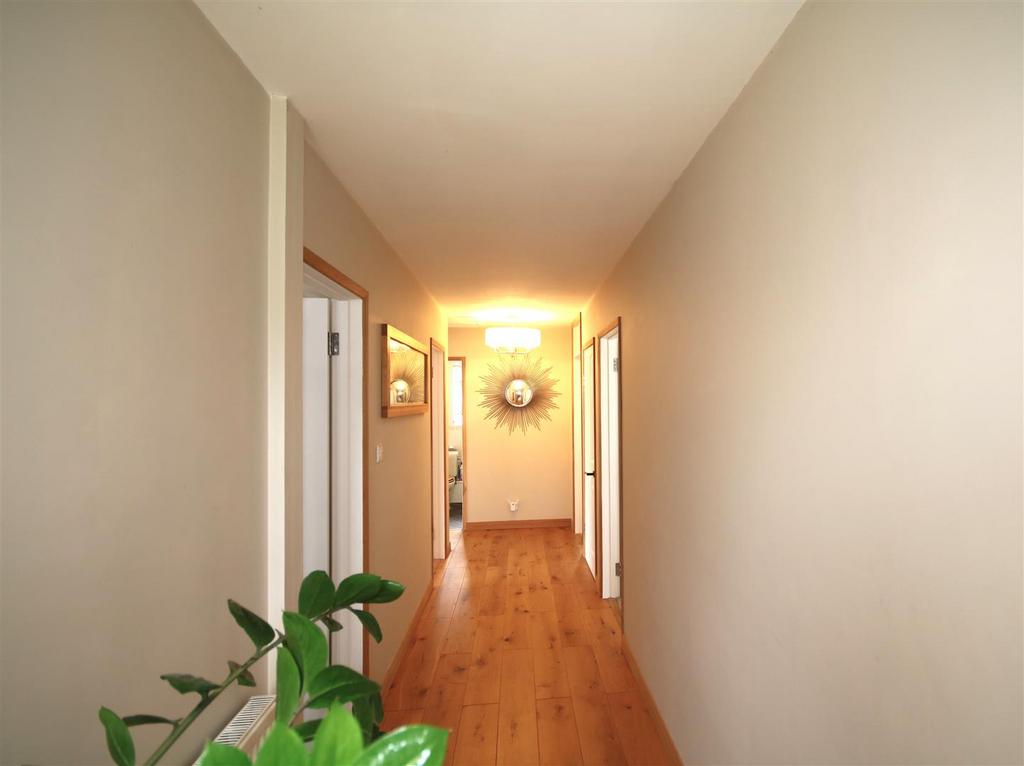 Hall 1.JPG