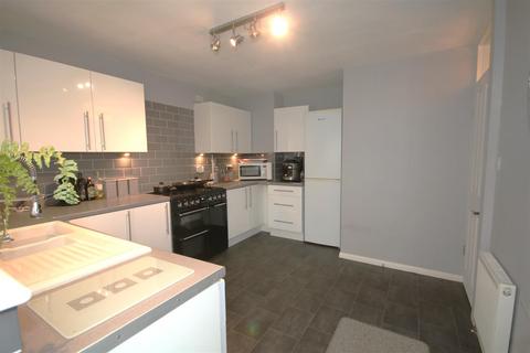 3 bedroom bungalow for sale, Nightingale Close, Chartham Hatch, Canterbury