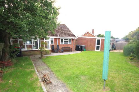 3 bedroom bungalow for sale, Nightingale Close, Chartham Hatch, Canterbury