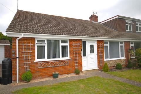 3 bedroom bungalow for sale, Nightingale Close, Chartham Hatch, Canterbury