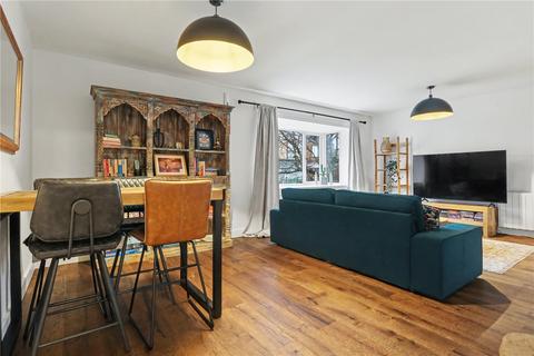 2 bedroom apartment for sale, Grove Road, Norwich, Norfolk, NR1
