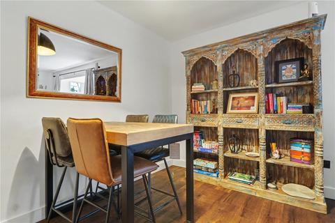 2 bedroom apartment for sale, Grove Road, Norwich, Norfolk, NR1