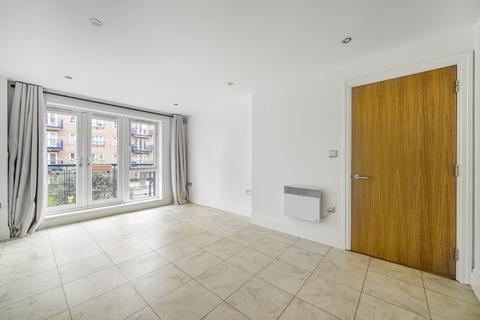 1 bedroom property to rent, Seven Kings Way, Royal Quarter, Kingston Upon Thames, KT2