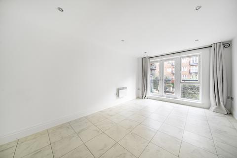 1 bedroom property to rent, Seven Kings Way, Royal Quarter, Kingston Upon Thames, KT2