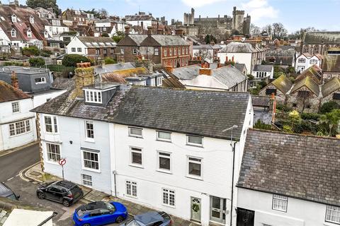 2 bedroom flat for sale - Arun Street, Arundel