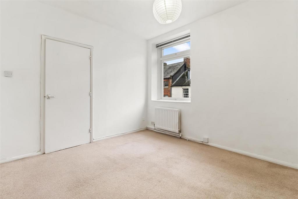 1b Arun Street-016.JPG