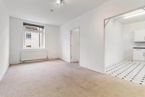 2 bedroom flat for sale, Arun Street, Arundel