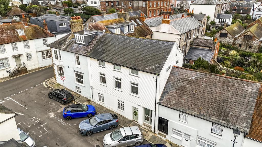1b Arun Street-001.JPG