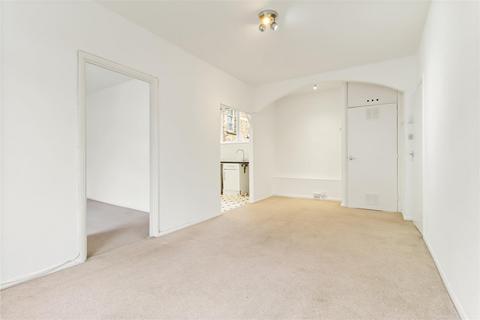 2 bedroom flat for sale, Arun Street, Arundel
